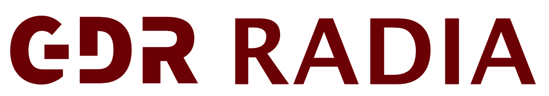 GDR-RADIA-logo-no-background-red