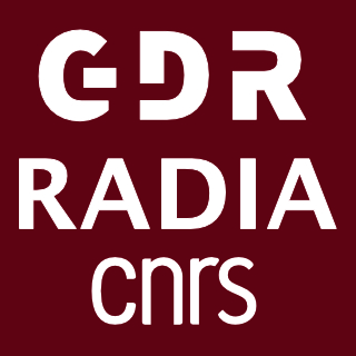 logo-radia-square-bx