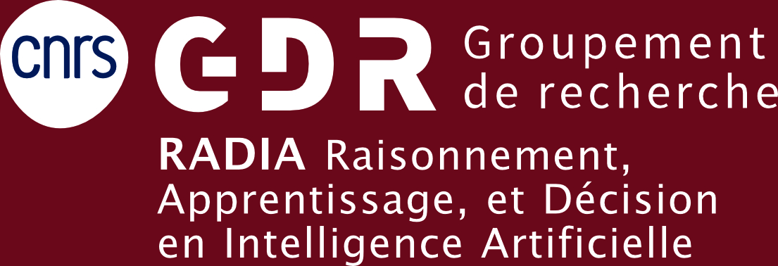 GDR-RADIA-logo-no-background-white-on-lighter-red
